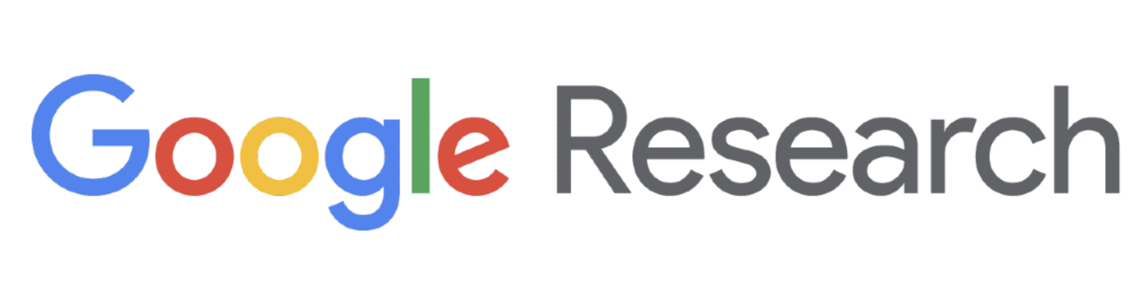 Google Research
